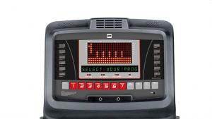 MAGNA PRO