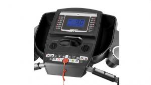 PIONEER R3