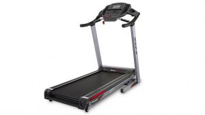 PIONEER R7 