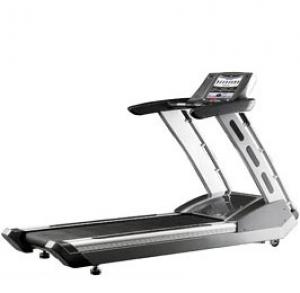SK6950tv treadmill